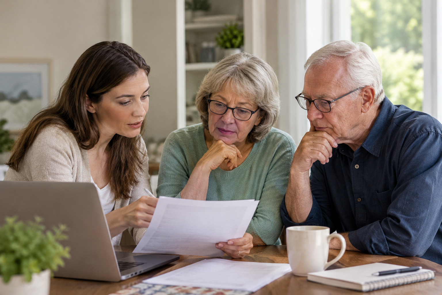 How-to-pay-for-care